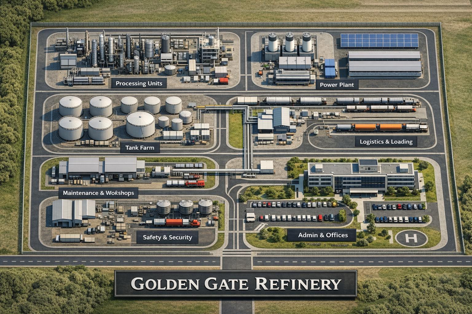 WhatsApp Image 2026-03-09 at 12.56.45 PM-1