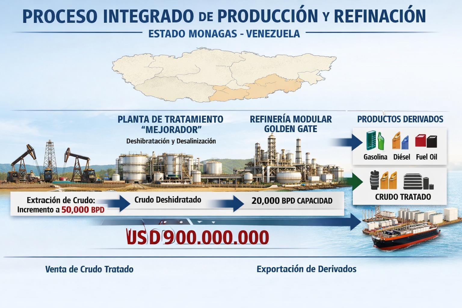 WhatsApp Image 2026-03-10 at 1.29.03 PM