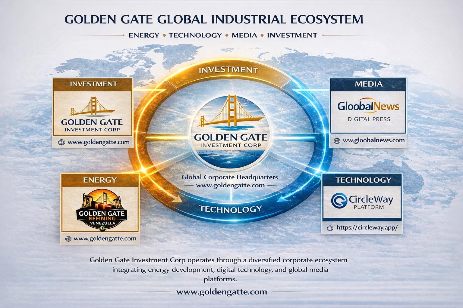 WhatsApp Image 2026-03-14 at 3.07.59 PM