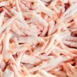 Brazilian Chicken Feet – Premium Quality for Global Export