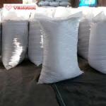 Brazilian Rice – Superior Quality for Global Export