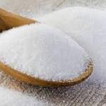 Brazilian Sugar ICUMSA 45 – Excellence in Purity and Global Export
