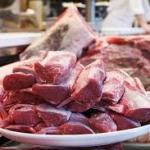 Brazilian Pork Meat – Premium Quality for International Markets