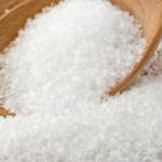 Brazilian Sugar ICUMSA 45 – Excellence in Purity and Global Export
