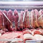 Brazilian Pork Meat – Premium Quality for International Markets