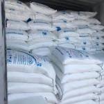 Brazilian Sugar ICUMSA 45 – Excellence in Purity and Global Export