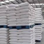 Brazilian Sugar ICUMSA 45 – Excellence in Purity and Global Export